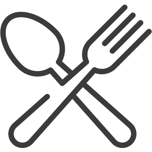 cutlery icon